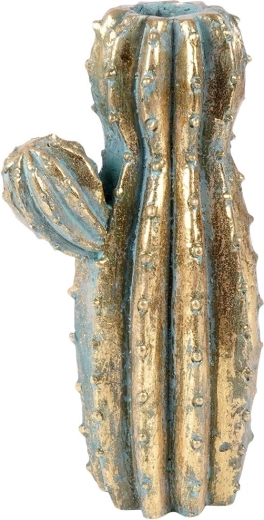 Ideální pro řezané i sušené květiny