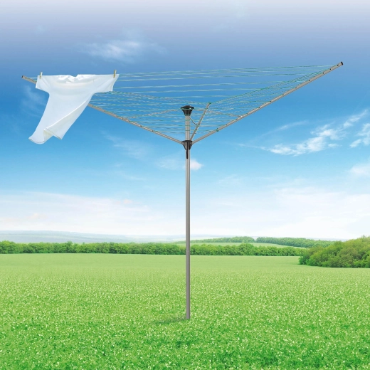 Rotační a skládací konstrukce