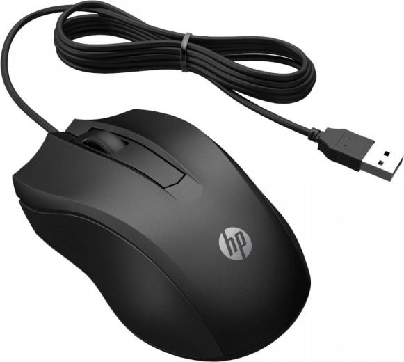Jednoduché USB připojení