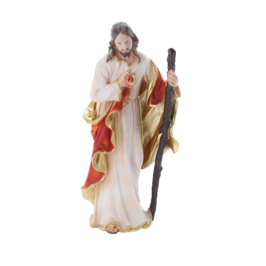 Velké figurky až do výšky 46 cm