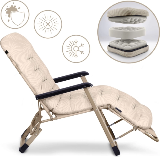 Odolné materiály a snadná údržba