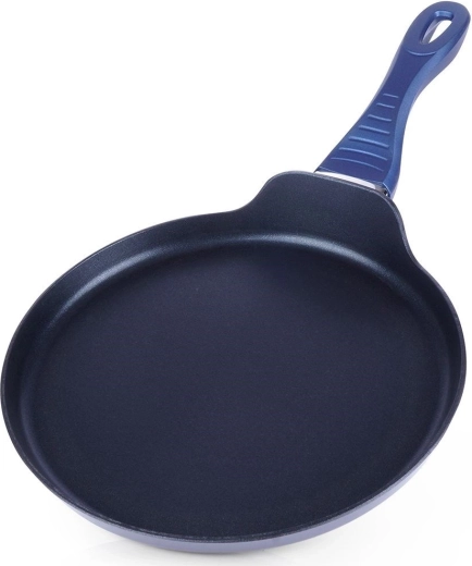 Diamantová nepřilnavá palačinková pánev 26 cm