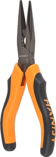 Přímé kleště Handy