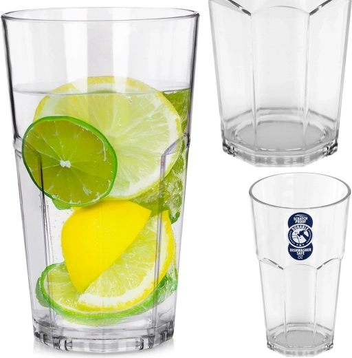 Snadná údržba a všestranné použití