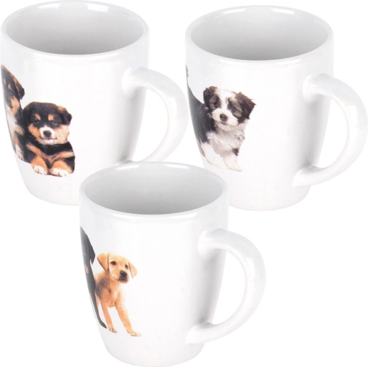 Pohodlné držení díky ergonomickému C‑uchu