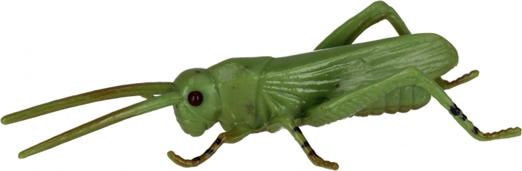 Odolný materiál pro každodenní hraní