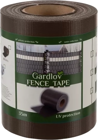 Extra pevná gramáž 450 g/m²