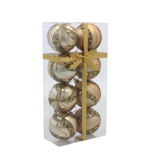 Různé vzory pro kreativní kombinace