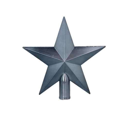 Odolný a lehký materiál