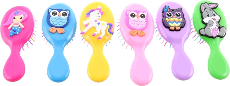 Kompaktní a lehký na cesty