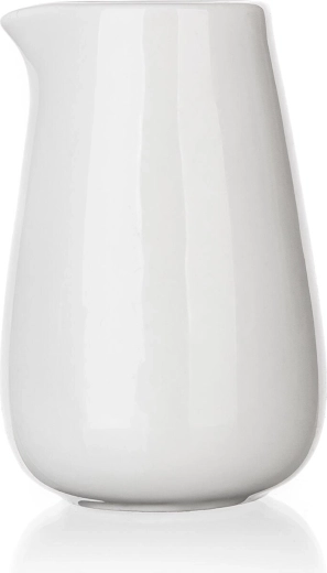 Vhodná do myčky i mikrovlnky