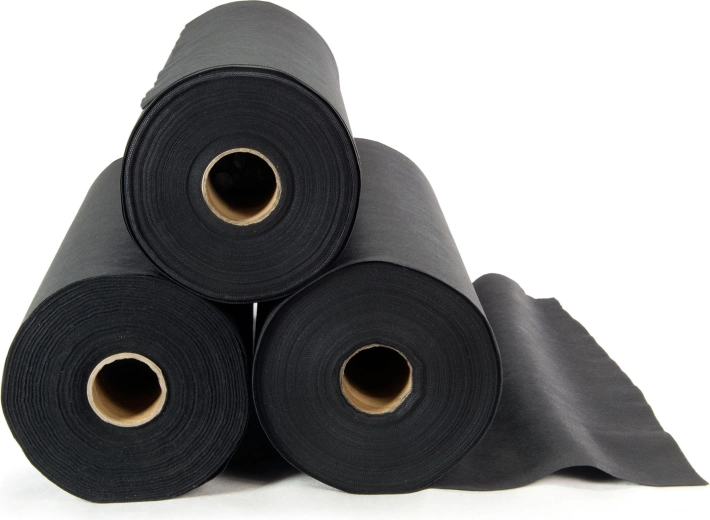 Silná gramáž 90 g/m² pro maximální účinek