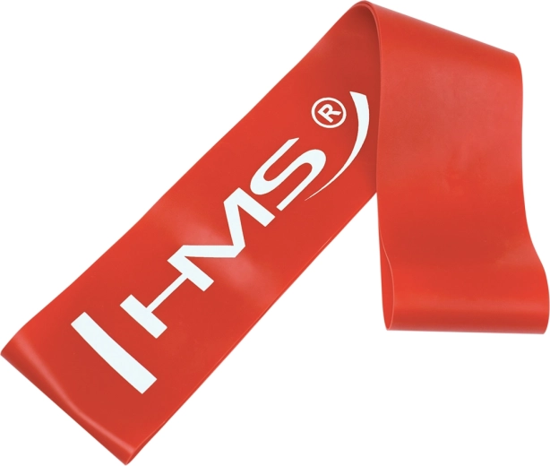 Odpor 9–16 kg pro všestranné využití