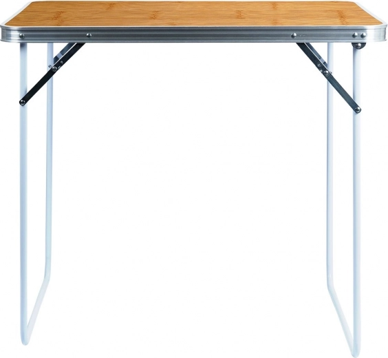 Voděodolná deska v dřevodekoru