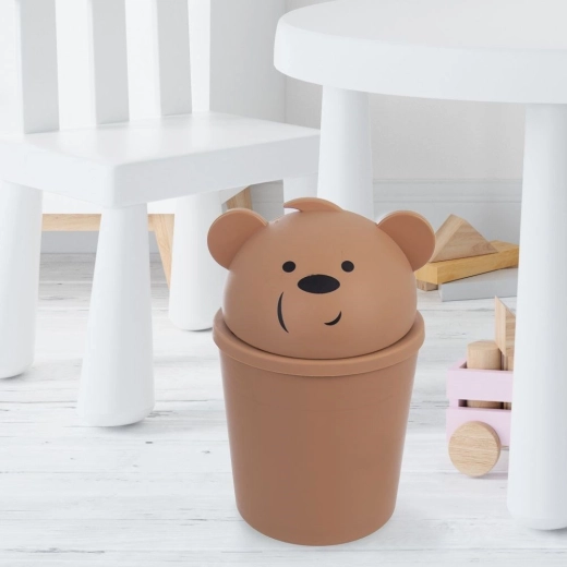 Kompaktní velikost do každé místnosti