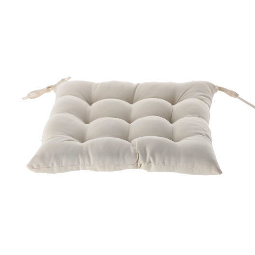 Komfortní výška 6 cm