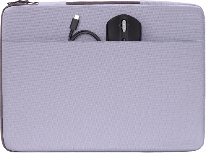 Praktická kapsa na příslušenství