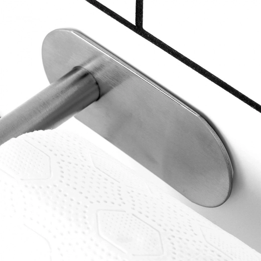 Montáž bez vrtání