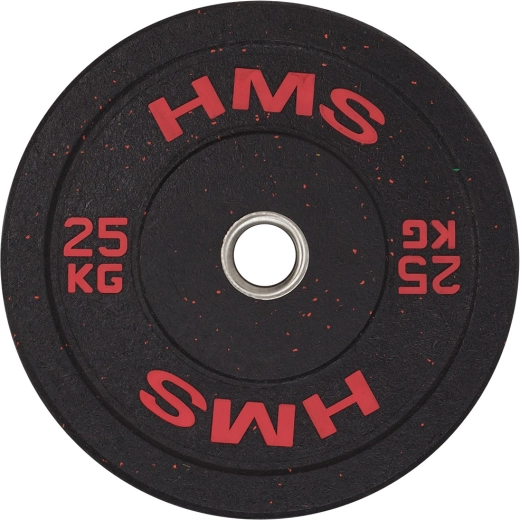 Ocelová vložka pro jisté nasazení