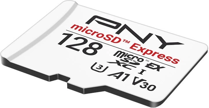Extrémní rychlosti pro novou generaci her