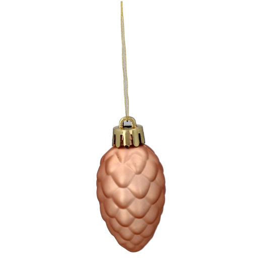 Stylová paleta: olivová, měděná, grafitová