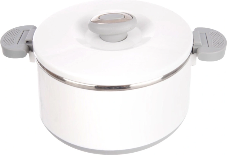 Odolné materiály a snadná údržba