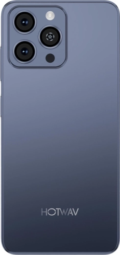 Elegantní a lehké provedení