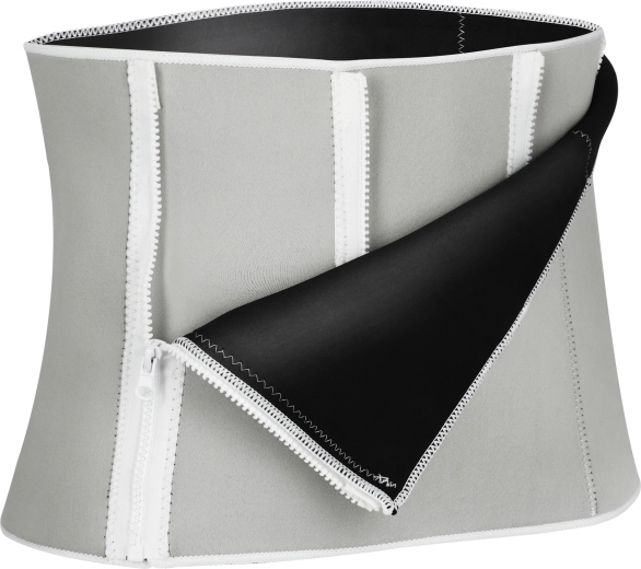 Snadné oblékání a přesné dotažení