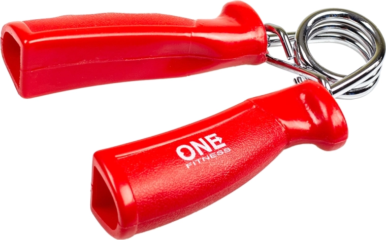 Sada 2 kusů pro vyvážený trénink