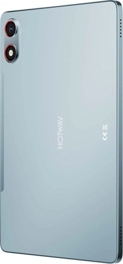 Kovově působící tenké tělo a duální fotoaparát