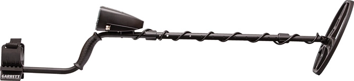 Chytré zvukové režimy pro jistější identifikaci