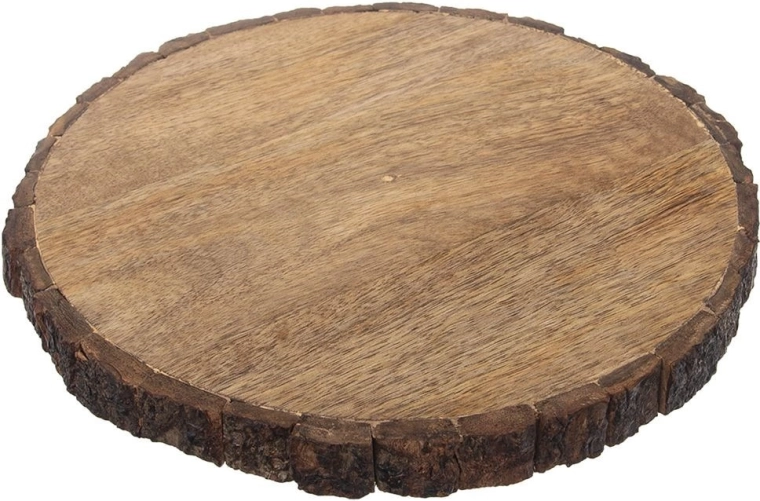 Univerzální využití v kuchyni i na stole