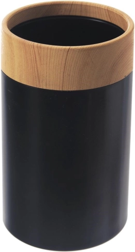 Lehký a odolný materiál