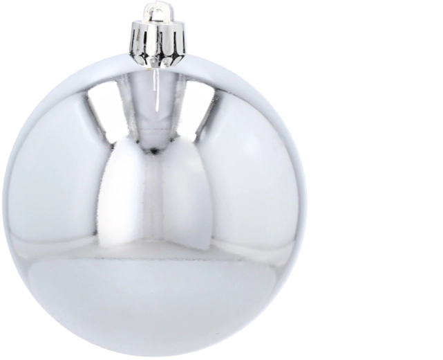 Snadné zavěšení během chvilky