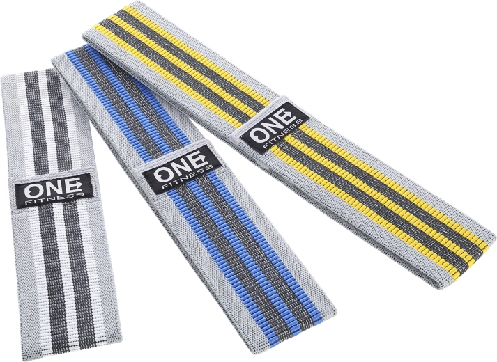 Textilní komfort a maximální odolnost