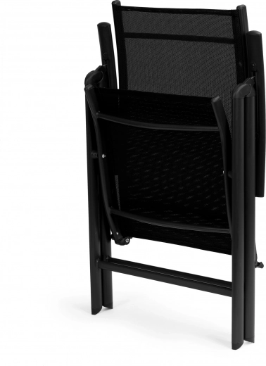 Skládací a snadno přenosné