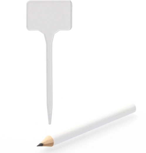 Odolný a voděodolný plast