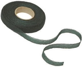 Dostatek délky a snadná manipulace