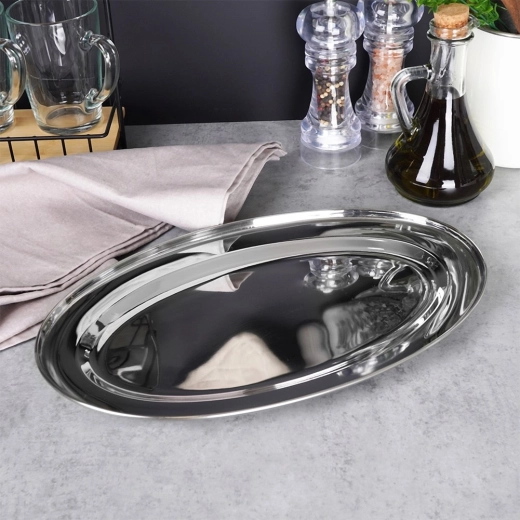 Domů i do gastronomie