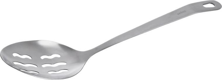 Odolná a hygienická nerezová ocel
