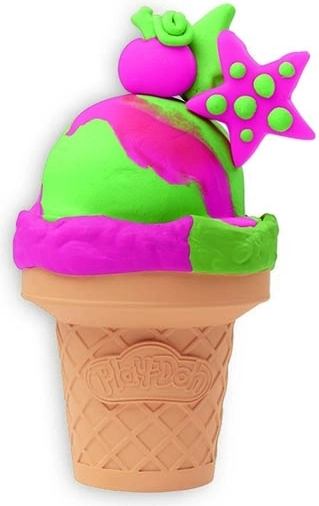 Skvělý malý dárek nebo impulzní nákup