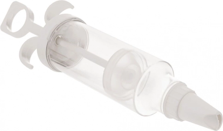 Přesné zdobení bez nepořádku