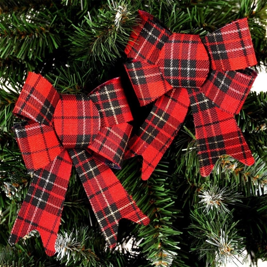 Snadné upevnění během chvilky