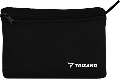 Pouzdro pro snadné skladování a přenášení