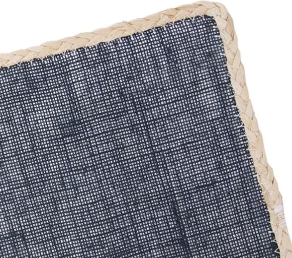 Odolný materiál a kvalitní zpracování