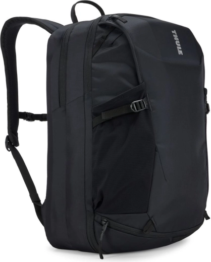 Thule EnRoute batoh 30 l černý
