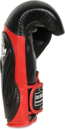 Odolná přírodní kůže a pohodlná ventilace