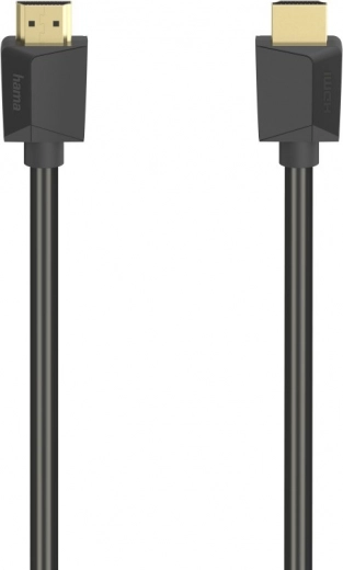 Kabel HDMI Ultra HD 4K 5m