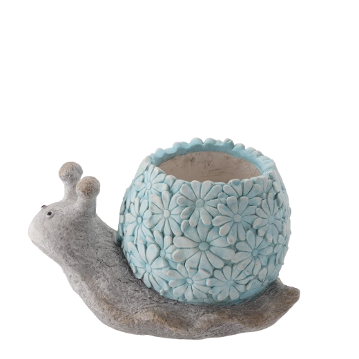 Praktický prostor pro rostliny