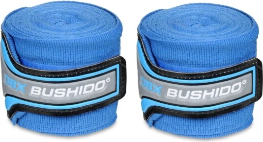 Pevná opora zápěstí a kloubů